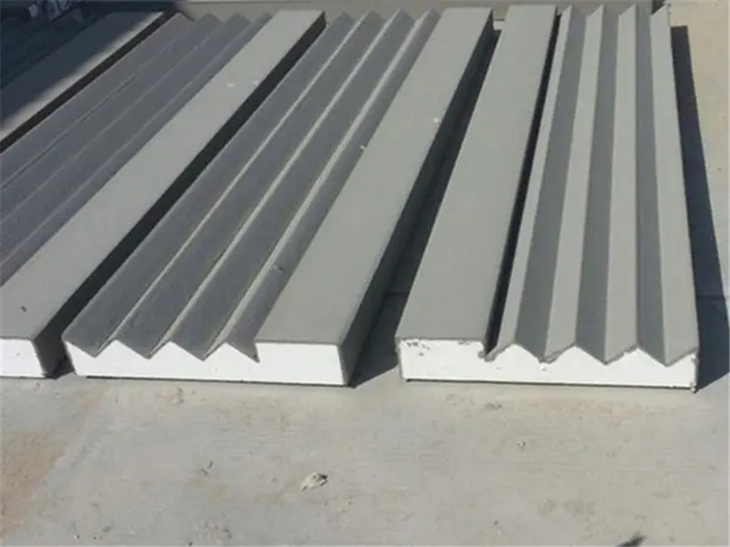 外墻eps聚苯板裝飾線(xiàn)條