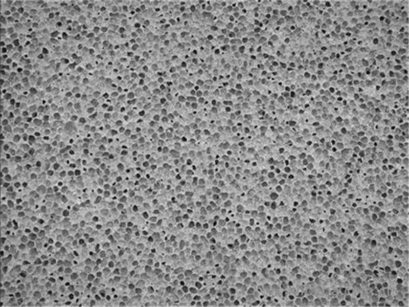 水泥發(fā)泡板