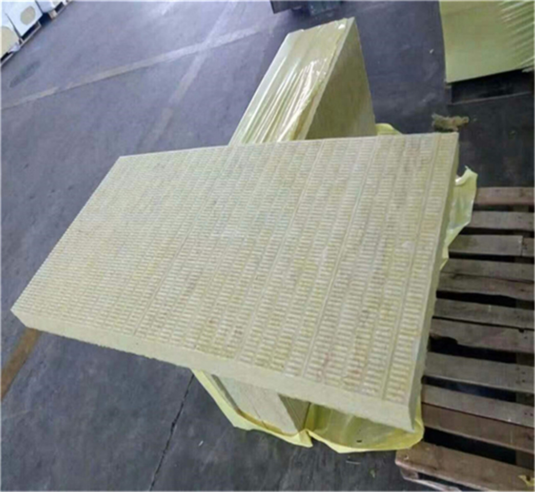 巖棉板價(jià)格多少