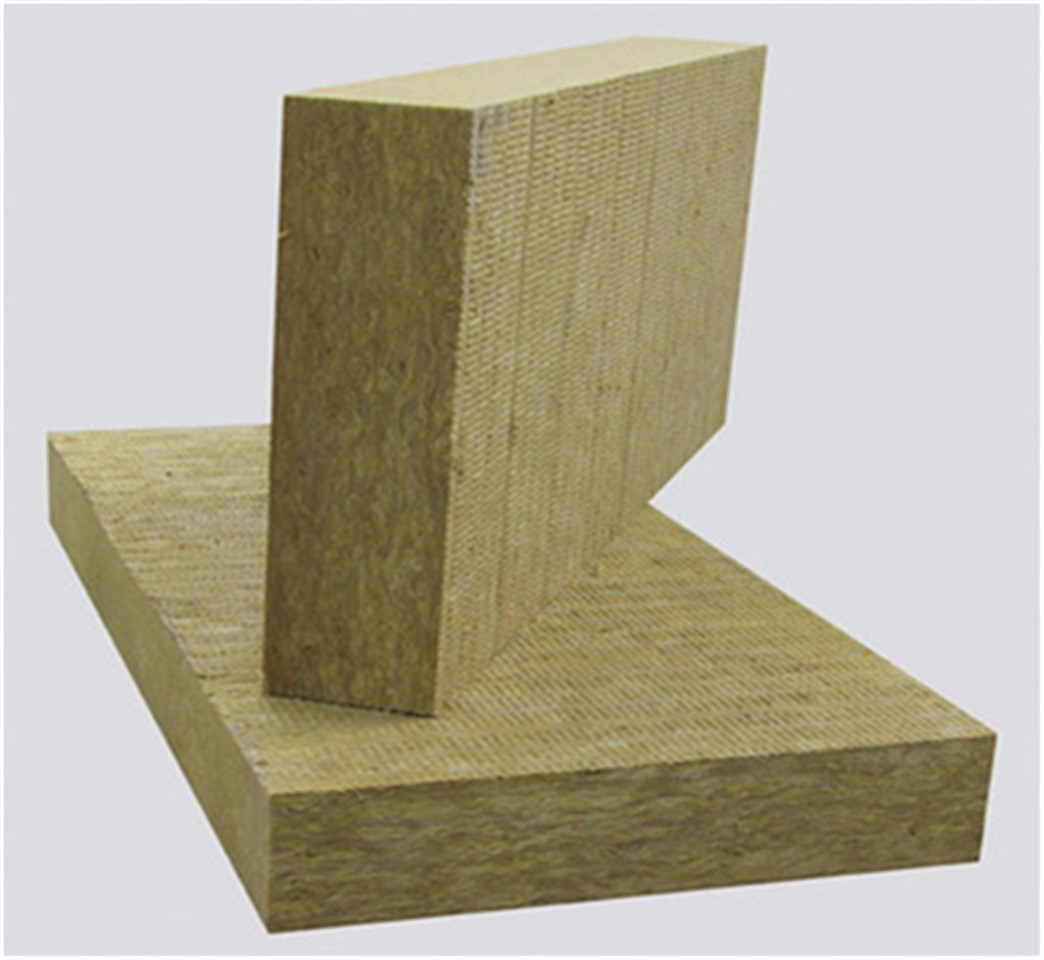 專(zhuān)業(yè)生產(chǎn)保溫巖棉板