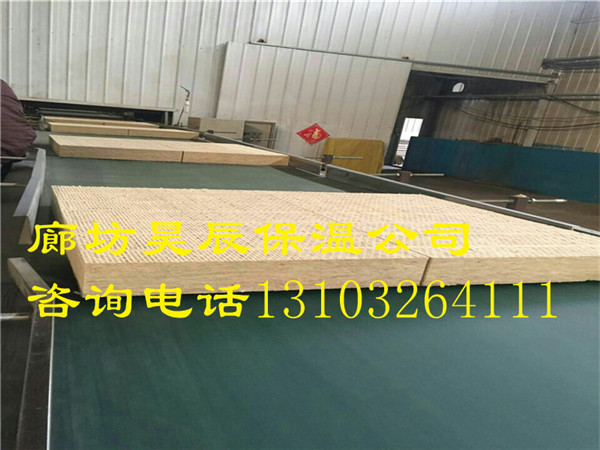 巖棉板和擠塑板哪個(gè)貴