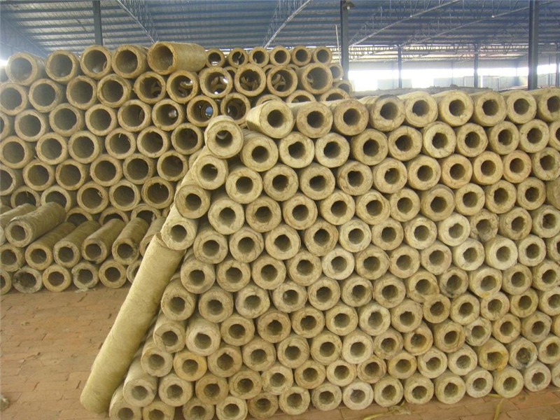 憑祥巖棉管銷(xiāo)售